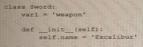 Question # 7